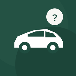 AUTOGUESSER