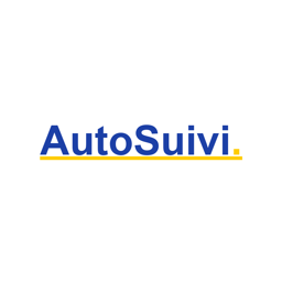 AUTOSUIVI