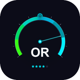 OpenRank