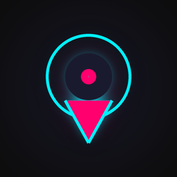 OpenSpot