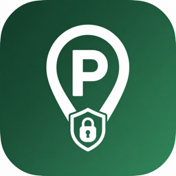 ParkCipher
