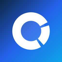 SubTrack Pro